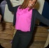 pon_de_rooftop_aug22-094