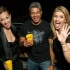 pon_de_rooftop_aug22-096