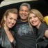 pon_de_rooftop_aug22-097