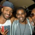 pon_de_rooftop_aug22-098