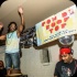 pon_de_rooftop_aug22-099
