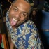 pon_de_rooftop_aug22-100