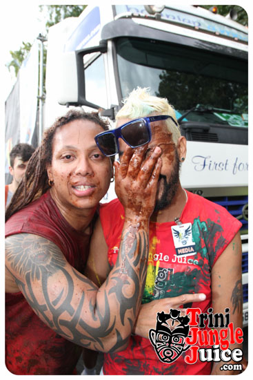 pure_lime_chocolate_2014_pt1-064