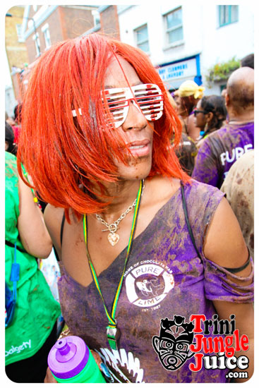 pure_lime_chocolate_2014_pt1-170