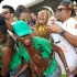 pure_lime_chocolate_2014_pt1-103