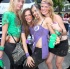 pure_lime_chocolate_2014_pt1-160
