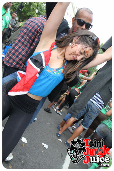 pure_lime_chocolate_2014_pt2-054