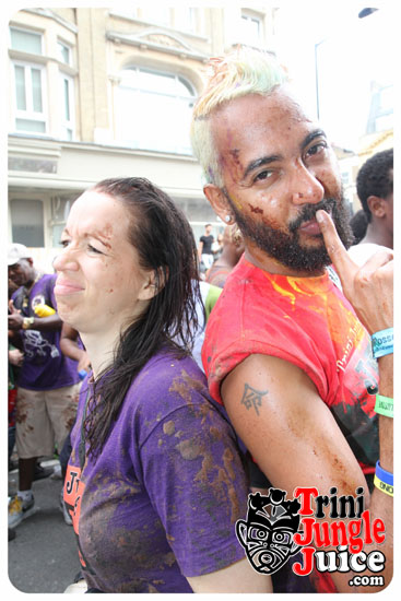pure_lime_chocolate_2014_pt2-101