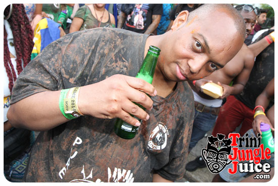 pure_lime_chocolate_2014_pt2-130