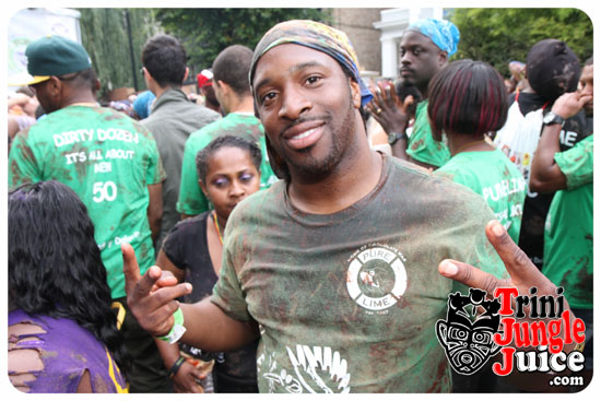 pure_lime_chocolate_2014_pt2-131