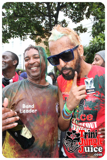 pure_lime_chocolate_2014_pt2-139