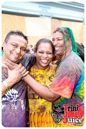 pure_lime_chocolate_2014_pt2-151