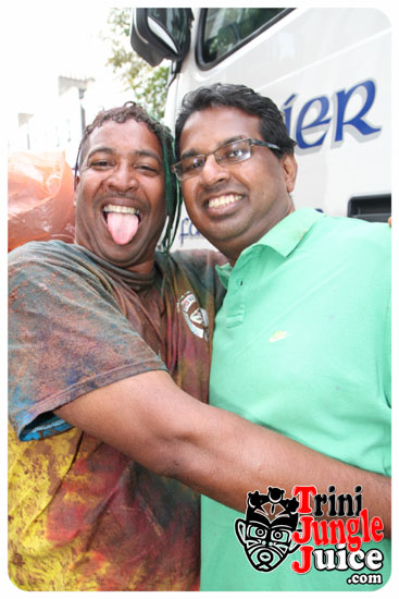 pure_lime_chocolate_2014_pt2-152