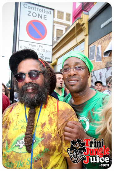 pure_lime_chocolate_2014_pt2-154