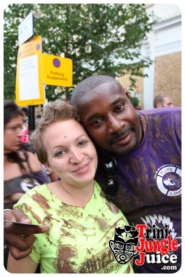 pure_lime_chocolate_2014_pt2-155