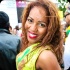pure_lime_chocolate_2014_pt2-002