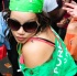 pure_lime_chocolate_2014_pt2-026