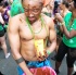 pure_lime_chocolate_2014_pt2-030