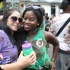 pure_lime_chocolate_2014_pt2-033