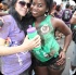 pure_lime_chocolate_2014_pt2-034