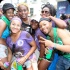 pure_lime_chocolate_2014_pt2-042