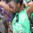pure_lime_chocolate_2014_pt2-051