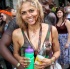 pure_lime_chocolate_2014_pt2-056