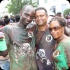 pure_lime_chocolate_2014_pt2-075
