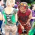 pure_lime_chocolate_2014_pt2-080