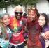 pure_lime_chocolate_2014_pt2-081