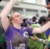 pure_lime_chocolate_2014_pt2-091