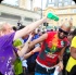 pure_lime_chocolate_2014_pt2-093
