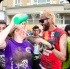 pure_lime_chocolate_2014_pt2-095
