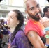 pure_lime_chocolate_2014_pt2-101