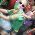 pure_lime_chocolate_2014_pt2-115