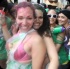 pure_lime_chocolate_2014_pt2-118