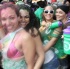 pure_lime_chocolate_2014_pt2-119
