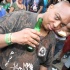 pure_lime_chocolate_2014_pt2-130