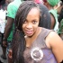 pure_lime_chocolate_2014_pt2-136