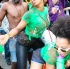 pure_lime_chocolate_2014_pt2-143