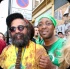 pure_lime_chocolate_2014_pt2-154