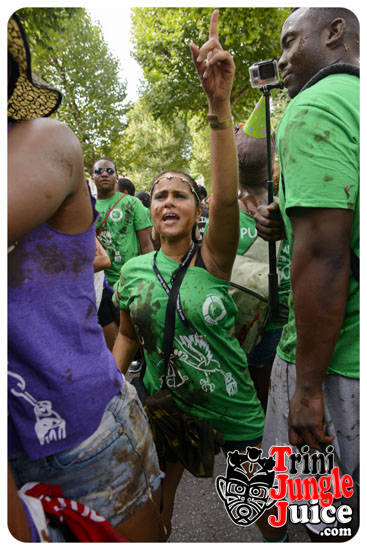 pure_lime_chocolate_pt3-184