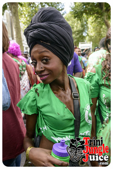 pure_lime_chocolate_pt3-187