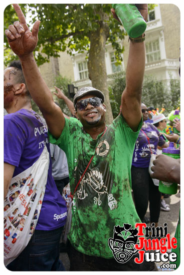 pure_lime_chocolate_pt3-188