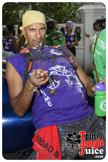 pure_lime_chocolate_pt3-196