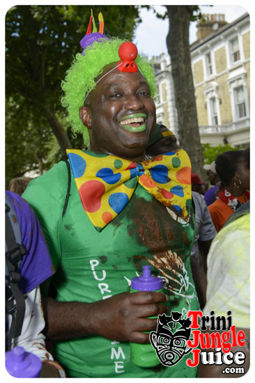pure_lime_chocolate_pt3-197