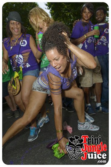 pure_lime_chocolate_pt3-201
