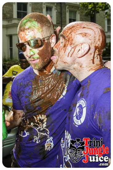 pure_lime_chocolate_pt3-203