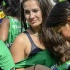 pure_lime_chocolate_pt3-025