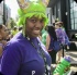 pure_lime_chocolate_pt3-031